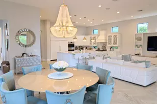 7080 NW 26th Way, Boca Raton, FL 33496 - Photo 11