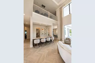 7080 NW 26th Way, Boca Raton, FL 33496 - Photo 9