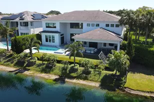 7080 NW 26th Way, Boca Raton, FL 33496 - Photo 47