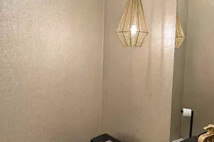 7080 NW 26th Way, Boca Raton, FL 33496 - Photo 37