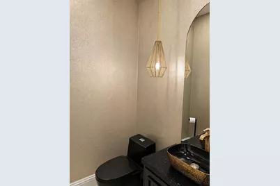 7080 NW 26th Way, Boca Raton, FL 33496 - Photo 37