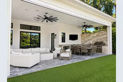 7080 NW 26th Way, Boca Raton, FL 33496 - Photo 41
