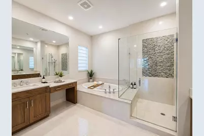 7080 NW 26th Way, Boca Raton, FL 33496 - Photo 29