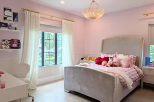 7080 NW 26th Way, Boca Raton, FL 33496 - Photo 31