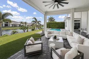 7080 NW 26th Way, Boca Raton, FL 33496 - Photo 45