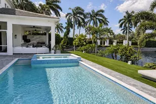 7080 NW 26th Way, Boca Raton, FL 33496 - Photo 43