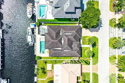 740 NE 36th Street, Boca Raton, FL 33431 - Photo 43