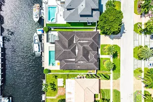 740 NE 36th St, Boca Raton, FL 33431 - Photo 43