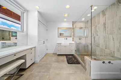740 NE 36th Street, Boca Raton, FL 33431 - Photo 15