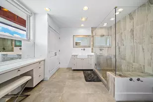 740 NE 36th St, Boca Raton, FL 33431 - Photo 15