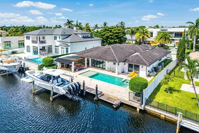 740 NE 36th Street, Boca Raton, FL 33431 - Photo 41
