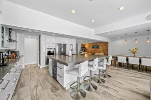 740 NE 36th St, Boca Raton, FL 33431 - Photo 11