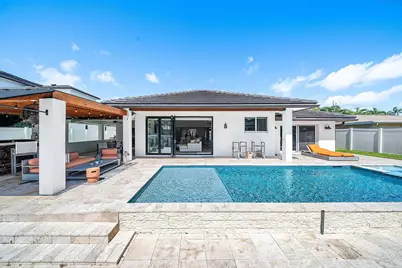 740 NE 36th Street, Boca Raton, FL 33431 - Photo 25