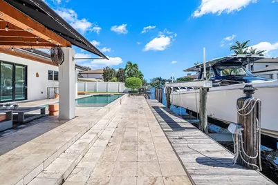 740 NE 36th Street, Boca Raton, FL 33431 - Photo 31