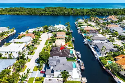 740 NE 36th Street, Boca Raton, FL 33431 - Photo 35