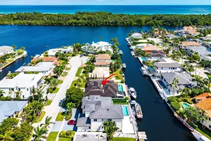 740 NE 36th St, Boca Raton, FL 33431 - Photo 35