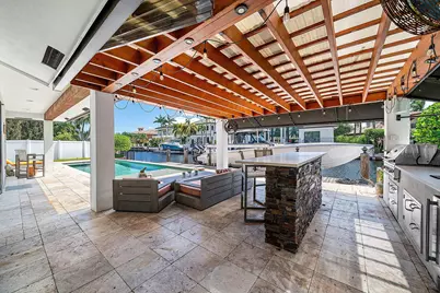 740 NE 36th Street, Boca Raton, FL 33431 - Photo 29