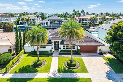 740 NE 36th Street, Boca Raton, FL 33431 - Photo 33