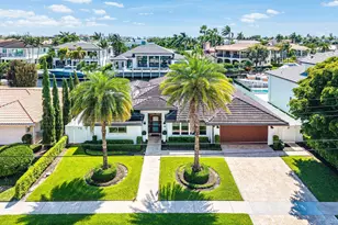 740 NE 36th St, Boca Raton, FL 33431 - Photo 33