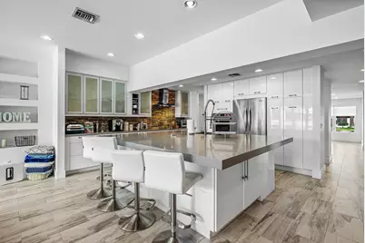 740 NE 36th Street, Boca Raton, FL 33431 - Photo 7