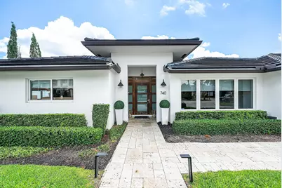 740 NE 36th Street, Boca Raton, FL 33431 - Photo 3