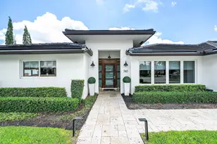 740 NE 36th St, Boca Raton, FL 33431 - Photo 3