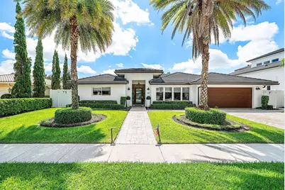 740 NE 36th Street, Boca Raton, FL 33431 - Photo 1