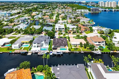 740 NE 36th Street, Boca Raton, FL 33431 - Photo 37