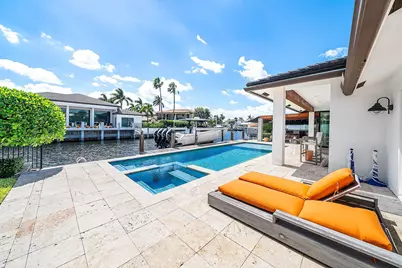 740 NE 36th Street, Boca Raton, FL 33431 - Photo 21