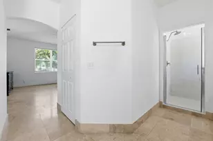5314 Indianwood Village Ln, Lake Worth, FL 33463 - Photo 41