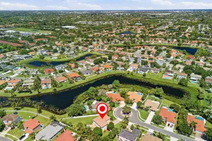 5314 Indianwood Village Ln, Lake Worth, FL 33463 - Photo 51