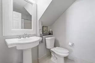 5314 Indianwood Village Ln, Lake Worth, FL 33463 - Photo 31