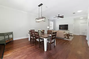 5314 Indianwood Village Ln, Lake Worth, FL 33463 - Photo 27