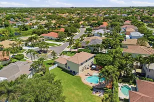 5314 Indianwood Village Ln, Lake Worth, FL 33463 - Photo 11