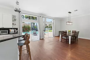 5314 Indianwood Village Ln, Lake Worth, FL 33463 - Photo 21