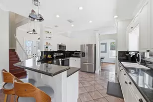 5314 Indianwood Village Ln, Lake Worth, FL 33463 - Photo 25