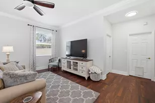 5314 Indianwood Village Ln, Lake Worth, FL 33463 - Photo 29
