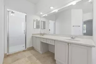 5314 Indianwood Village Ln, Lake Worth, FL 33463 - Photo 39