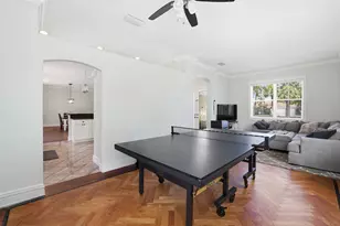 5314 Indianwood Village Ln, Lake Worth, FL 33463 - Photo 19