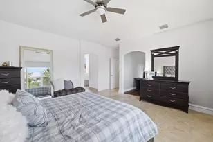5314 Indianwood Village Ln, Lake Worth, FL 33463 - Photo 37