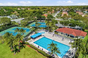 5314 Indianwood Village Ln, Lake Worth, FL 33463 - Photo 47