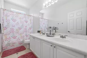 5314 Indianwood Village Ln, Lake Worth, FL 33463 - Photo 35