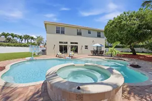 5314 Indianwood Village Ln, Lake Worth, FL 33463 - Photo 15