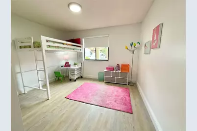 9517 Fontainebleau Boulevard #551-219, Miami, FL 33172 - Photo 3