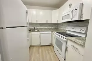 9517 Fontainebleau Blvd, Miami, FL 33172 - Photo 1