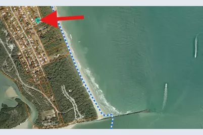 0 N Ocean Drive, Fort Pierce, FL 34949 - Photo 1