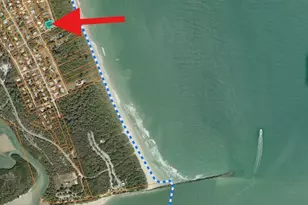 0 N Ocean Dr, Fort Pierce, FL 34949 - Photo 1