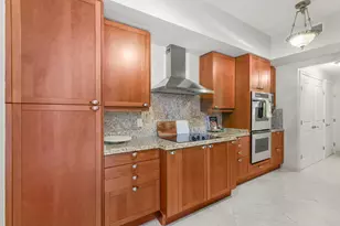 1063 Hillsboro Mile, Hillsboro Beach, FL 33062 - Photo 19