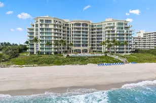1063 Hillsboro Mile, Hillsboro Beach, FL 33062 - Photo 37