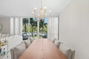 1063 Hillsboro Mile, Hillsboro Beach, FL 33062 - Photo 13
